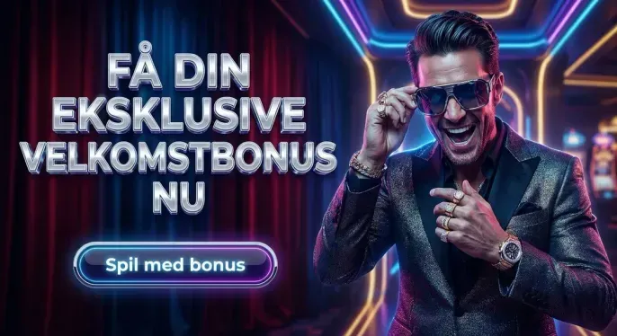 Godz Casino